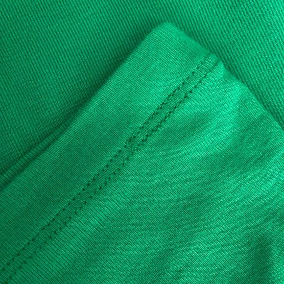 CAbi 5927 FIELD TEE - Picture 6 of 9